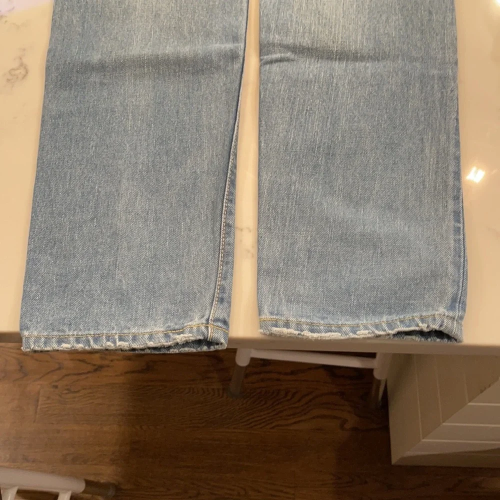 NWT Edwin Jeans Bundle - Picture 6 of 10